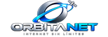 ORBITANET - Inicio