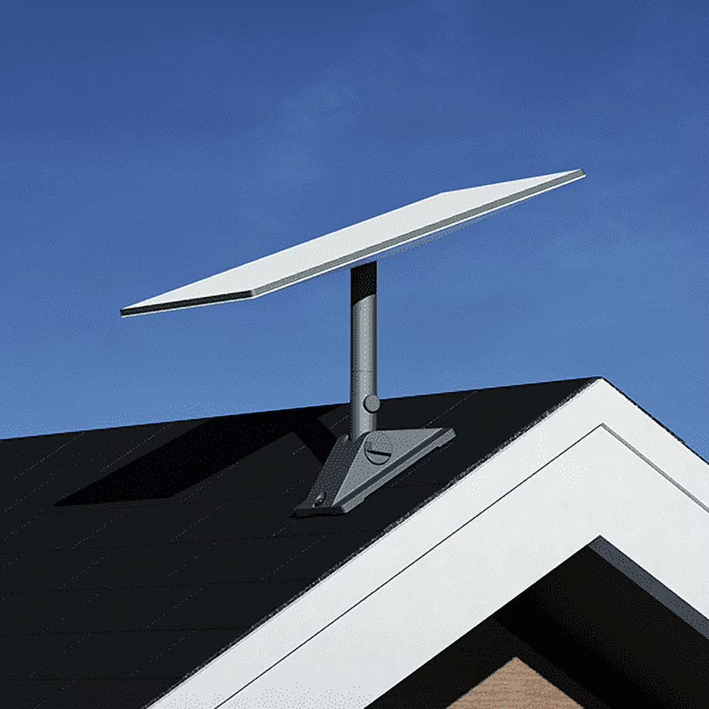 Antena Starlink